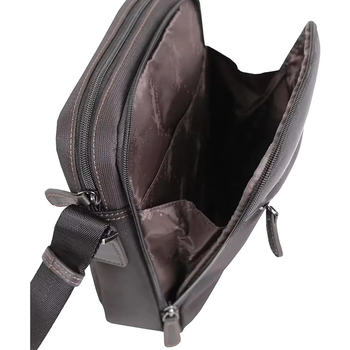 Francinel Porto-Homme Pochettes / Sacoches