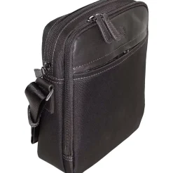 Francinel Porto-Homme Pochettes / Sacoches