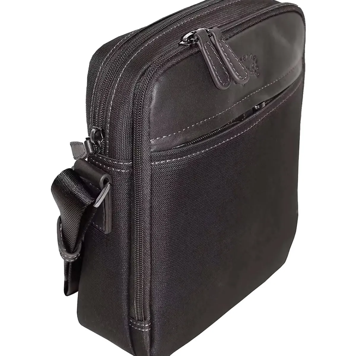 Francinel Porto-Homme Pochettes / Sacoches