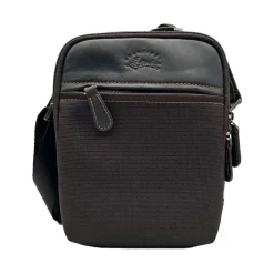 Francinel Porto-Homme Pochettes / Sacoches