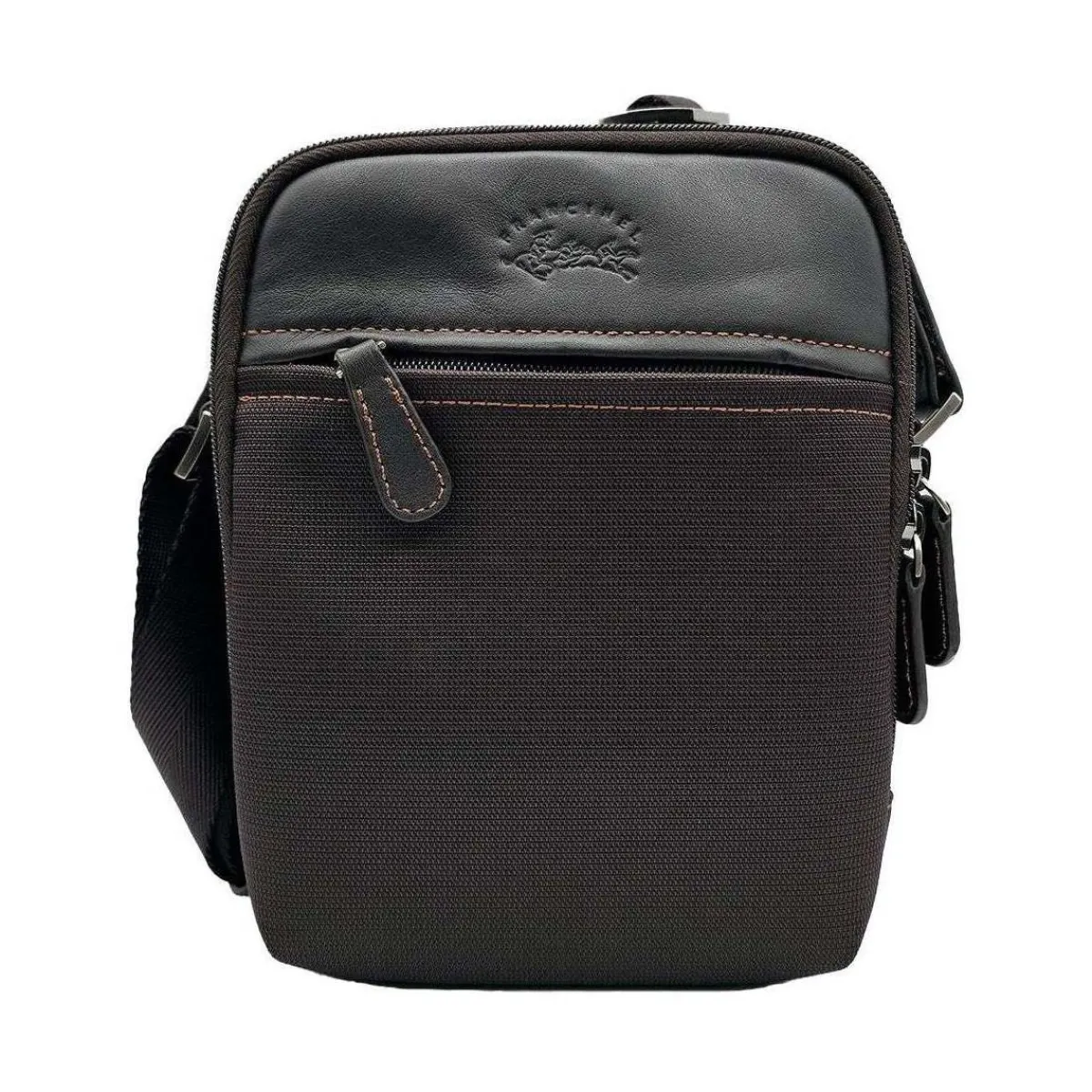 Francinel Porto-Homme Pochettes / Sacoches