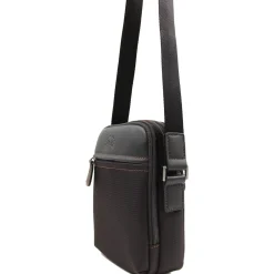 Francinel Porto-Homme Pochettes / Sacoches