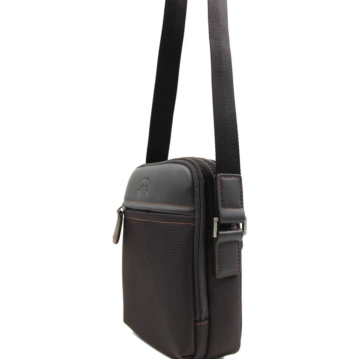 Francinel Porto-Homme Pochettes / Sacoches