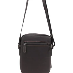 Francinel Porto-Homme Pochettes / Sacoches