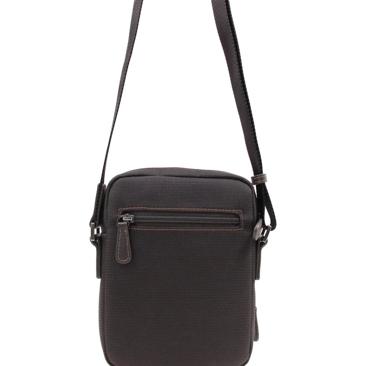 Francinel Porto-Homme Pochettes / Sacoches