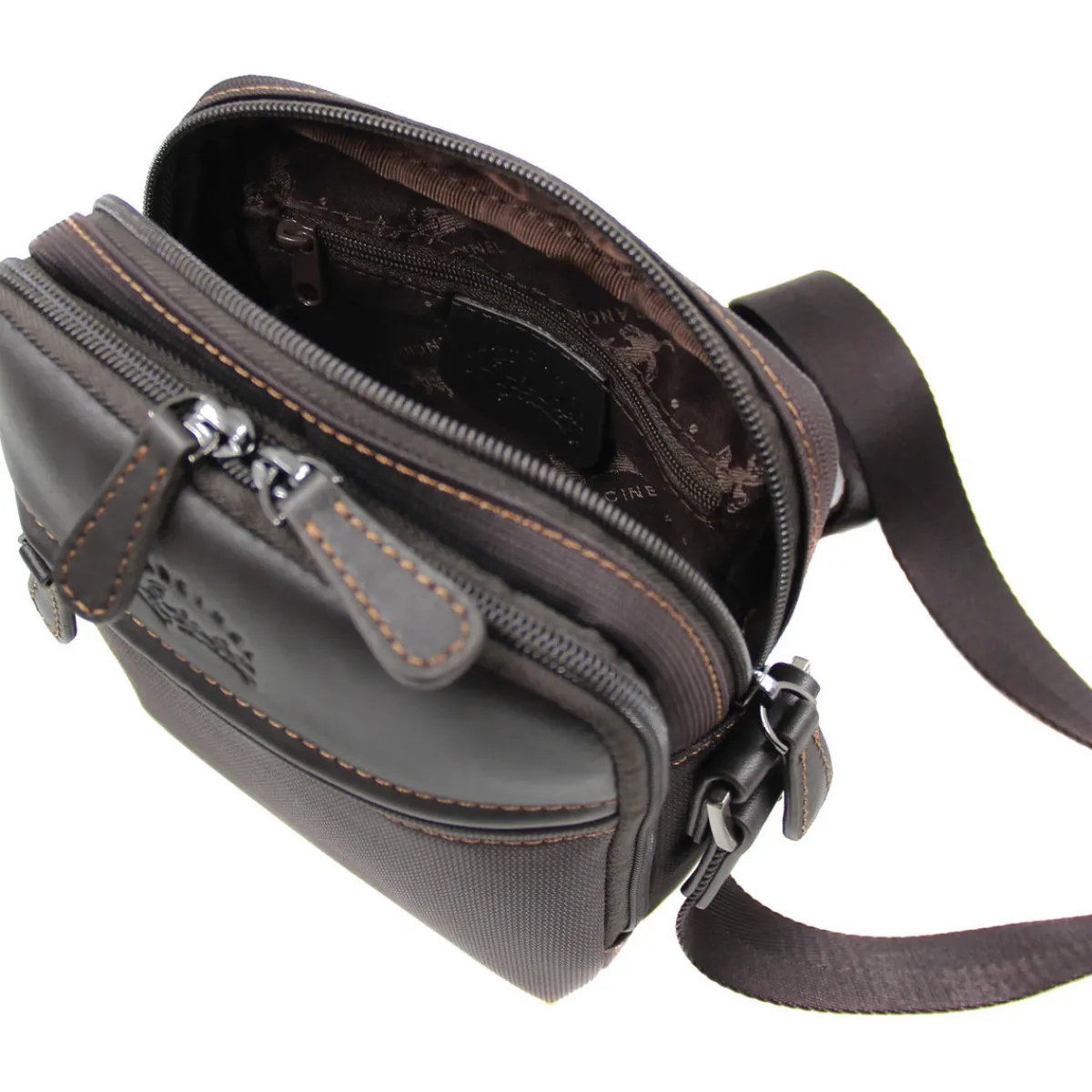 Francinel Porto-Homme Pochettes / Sacoches