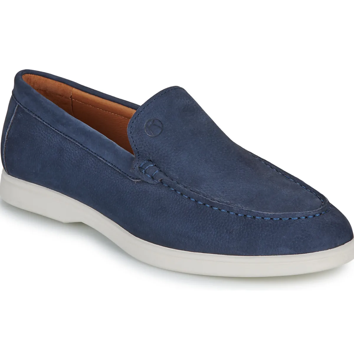 Kdopa PORTOFINO-Homme Mocassins & Chaussures Bateau