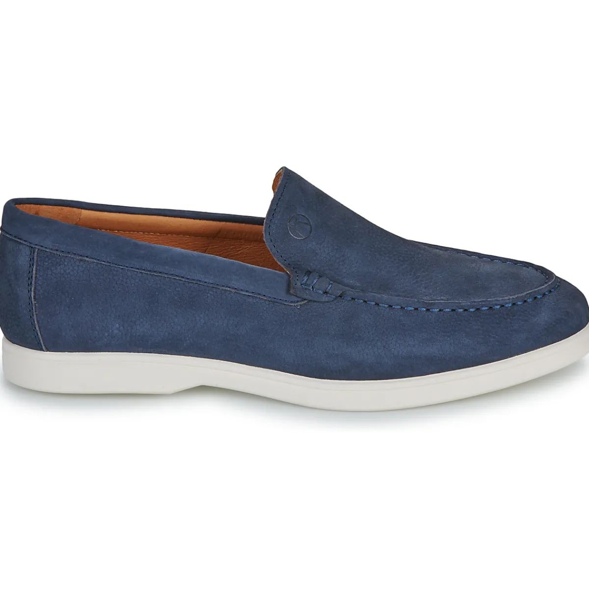Kdopa PORTOFINO-Homme Mocassins & Chaussures Bateau
