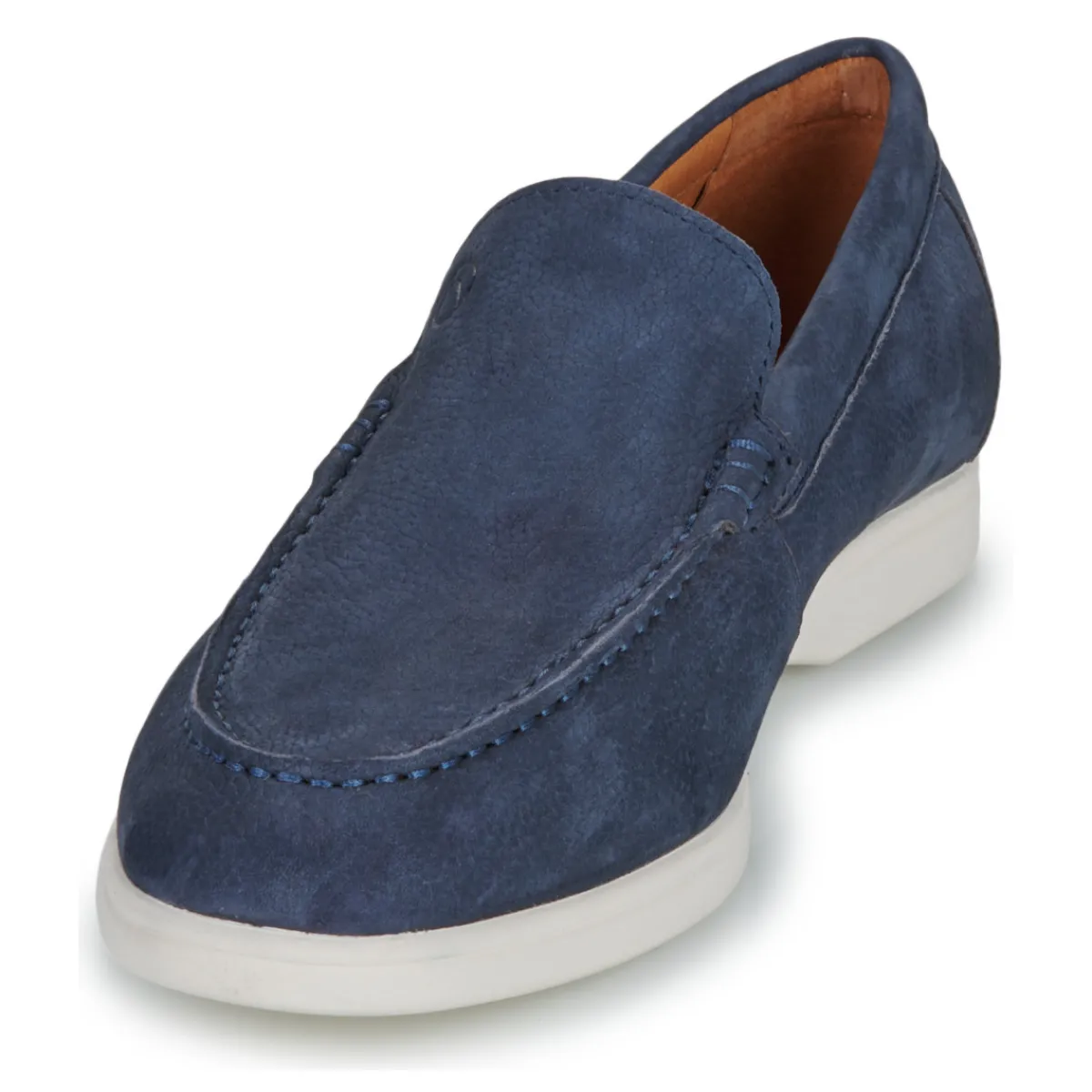 Kdopa PORTOFINO-Homme Mocassins & Chaussures Bateau