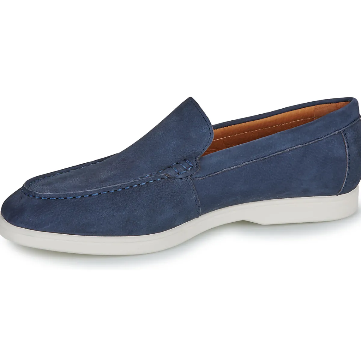 Kdopa PORTOFINO-Homme Mocassins & Chaussures Bateau