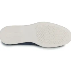 Kdopa PORTOFINO-Homme Mocassins & Chaussures Bateau