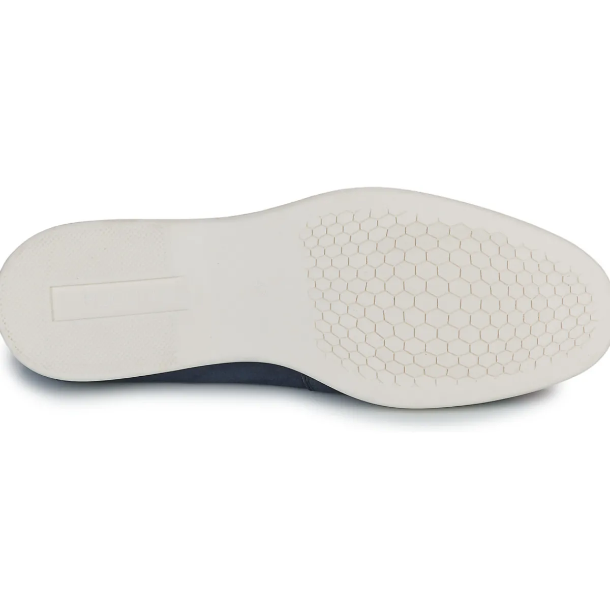 Kdopa PORTOFINO-Homme Mocassins & Chaussures Bateau