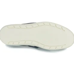 Timberland PORTOFINO PIER-Homme Mocassins & Chaussures Bateau