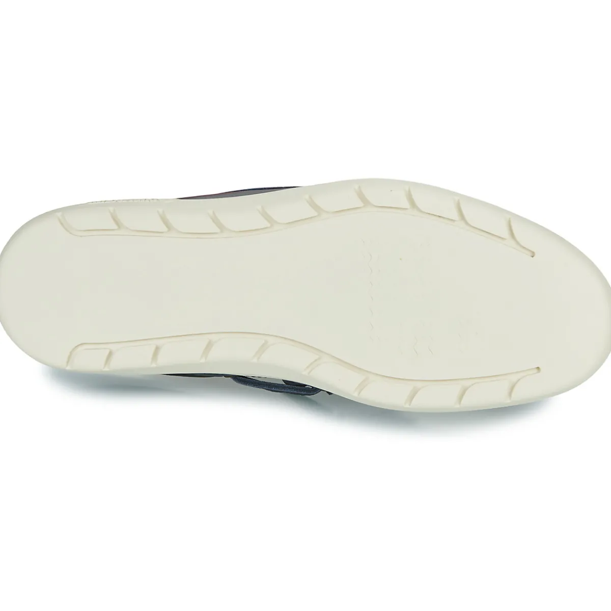 Timberland PORTOFINO PIER-Homme Mocassins & Chaussures Bateau