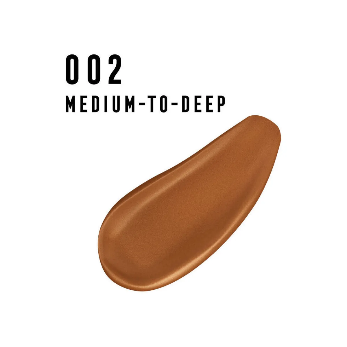 Max Factor Poudre Bronzante Miracle Pure 002-moyenne À Profonde-Homme Maquillage Teint