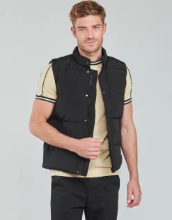 Yurban POULA-Homme Manteaux