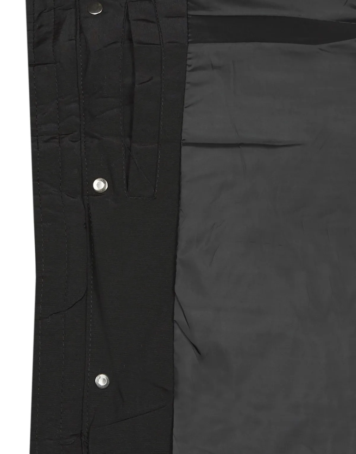 Yurban POULA-Homme Manteaux