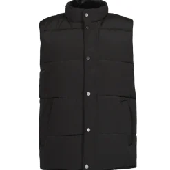 Yurban POULA-Homme Manteaux