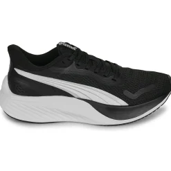 Puma Pounce Lite-Homme Chaussures De Sport