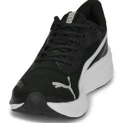 Puma Pounce Lite-Homme Chaussures De Sport