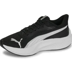 Puma Pounce Lite-Homme Chaussures De Sport