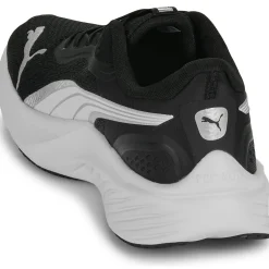 Puma Pounce Lite-Homme Chaussures De Sport