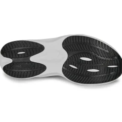 Puma Pounce Lite-Homme Chaussures De Sport