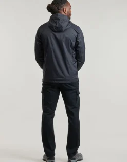 Columbia POURING ADVENTURE III JACKET-Homme Vestes