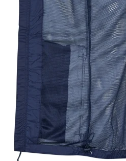 Columbia POURING ADVENTURE III JACKET-Homme Vestes