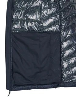 Columbia POWDER LITE II JACKET-Homme Manteaux