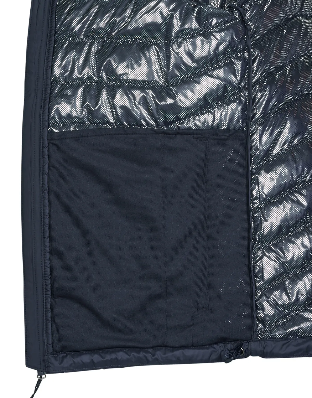 Columbia POWDER LITE II JACKET-Homme Manteaux