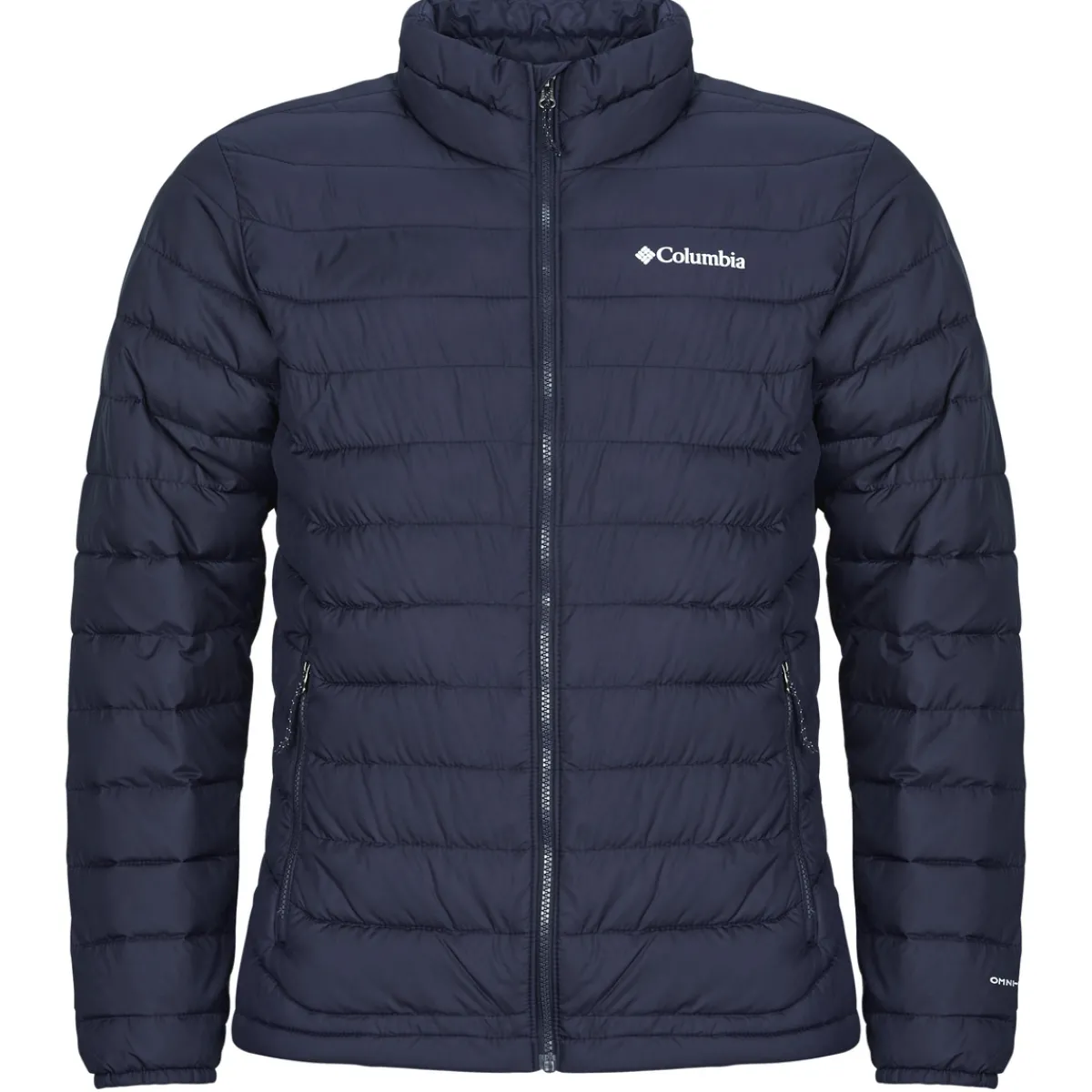 Columbia POWDER LITE II JACKET-Homme Manteaux
