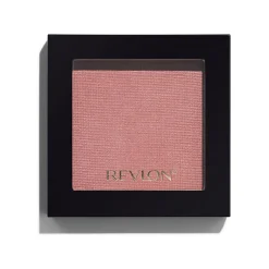 Revlon Powder-blush 3-mauvelou-Homme Maquillage Teint