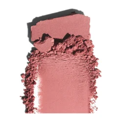 Revlon Powder-blush 3-mauvelou-Homme Maquillage Teint