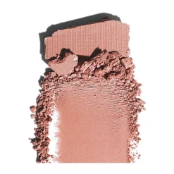 Revlon Powder-blush 6-naughty Nude-Homme Maquillage Teint