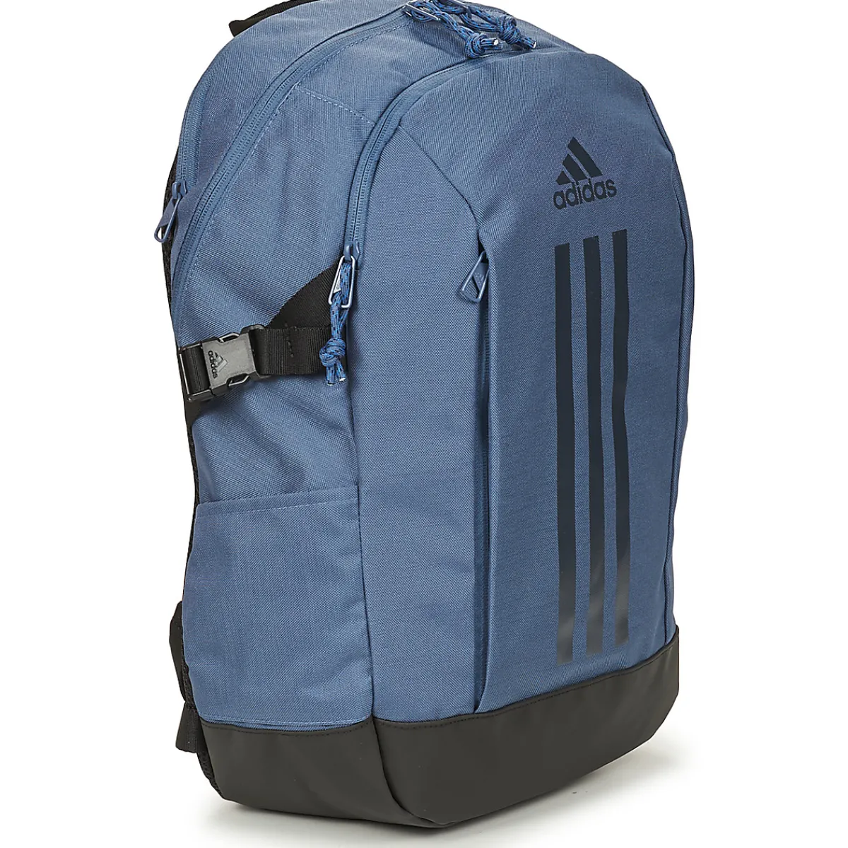 adidas Power Backpack-Homme Sacs De Sport