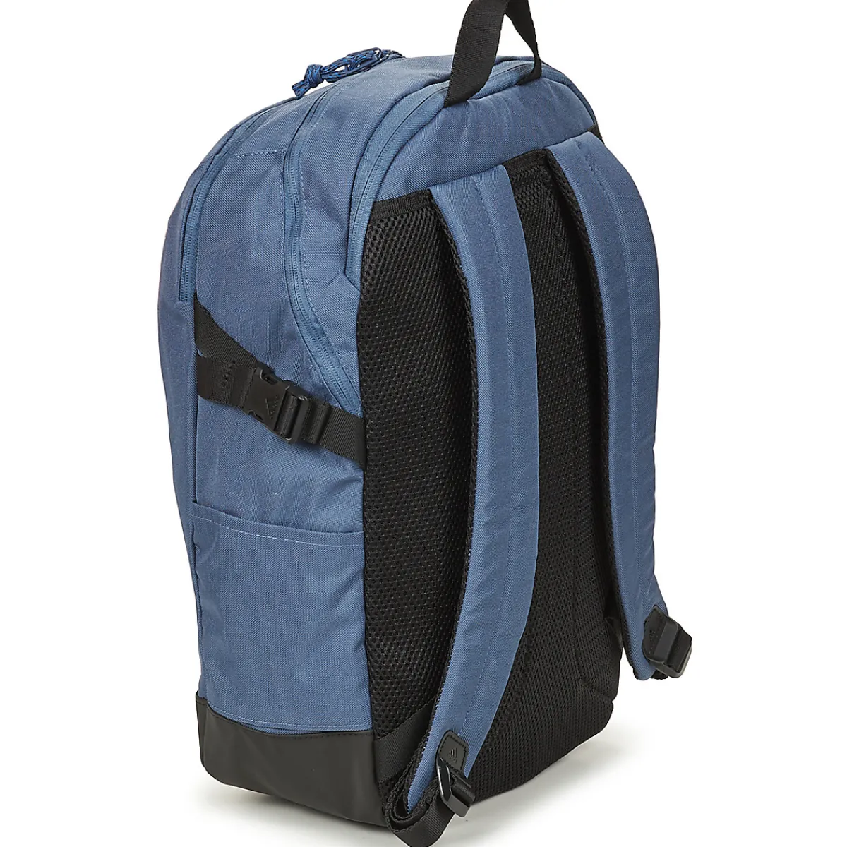 adidas Power Backpack-Homme Sacs De Sport