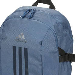 adidas Power Backpack-Homme Sacs De Sport