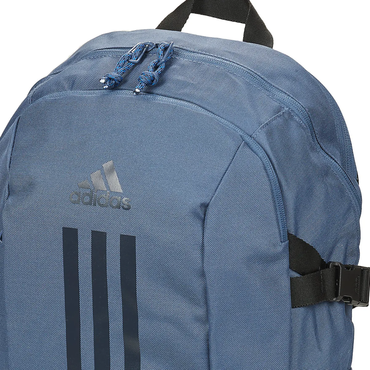 adidas Power Backpack-Homme Sacs De Sport