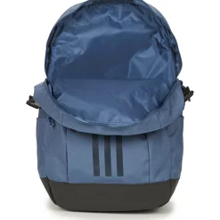 adidas Power Backpack-Homme Sacs De Sport