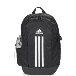 adidas POWER VII-Homme Sacs À Dos