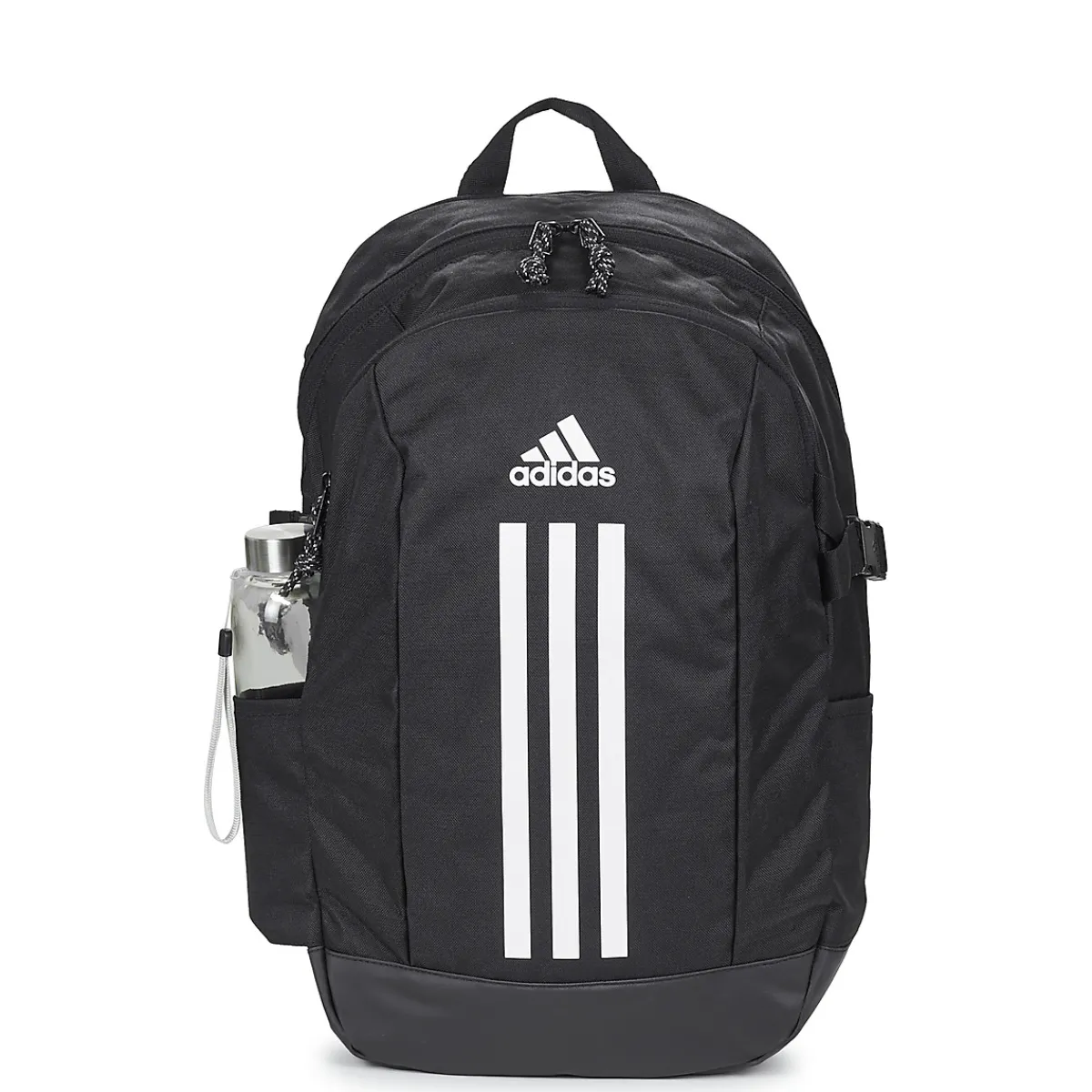 adidas POWER VII-Homme Sacs À Dos