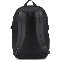 adidas POWER VII-Homme Sacs À Dos