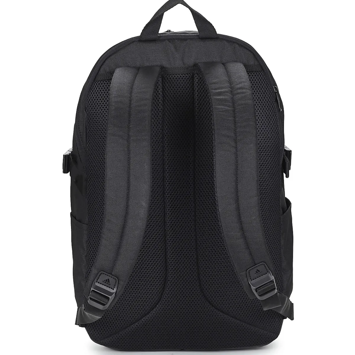 adidas POWER VII-Homme Sacs À Dos