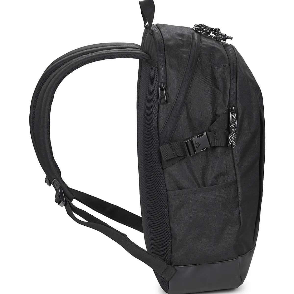 adidas POWER VII-Homme Sacs À Dos