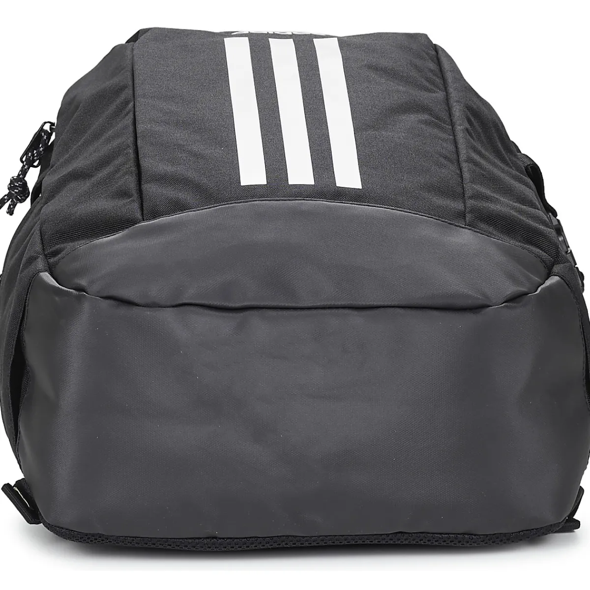 adidas POWER VII-Homme Sacs À Dos