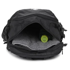 adidas POWER VII-Homme Sacs À Dos