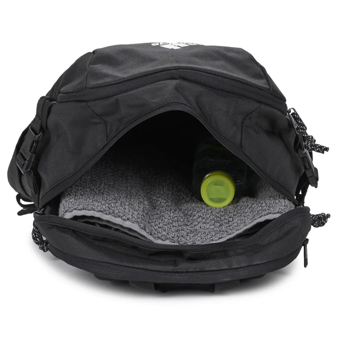 adidas POWER VII-Homme Sacs À Dos