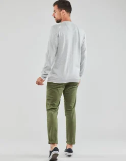 Oxbow P0PERONI-Homme Pulls & Gilets