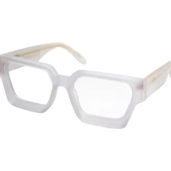 Xlab PRASLIN anti-éblouissant Cadres Optiques, , 54 mm-Homme Lunettes De Soleil